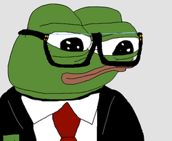c8e215d90b91b4bb68896bc89d8c7a6397ce53ca1cc5f1fb18d36552a71de67f.png
