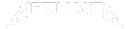 Metallauta tag.png