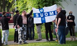 suomi ensin.jpg