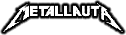 Metallauta tag outline.png