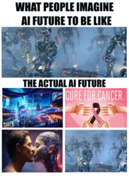 ai future.png