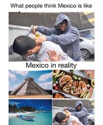 mexico.jpg