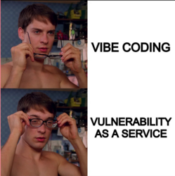 vass.png