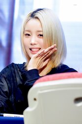 sunhyehymy.jpeg
