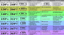 vaporizing-cbd-thc-boiling-points-2419576448.png
