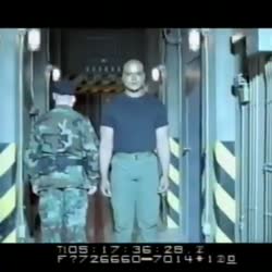 sg1bloopers.mp4