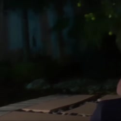 fuck you nigga.mp4