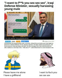 1630461430589.png