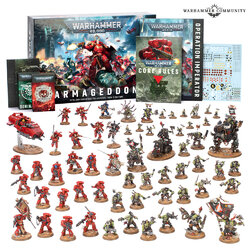 sundaypreciew-may31-40k_01-armageddon-bitg2kezgt.jpg