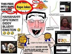 HAv9Ad5XAAAHJ7C.jpeg