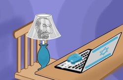 3d6e719c59fcab9c.jpg