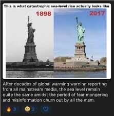 49d92f0c0ebab305.jpg