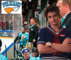 pelicans-kapanen.png