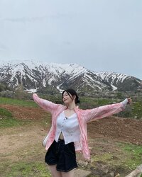 Fukutomi.Tsuki.full.432822.jpg