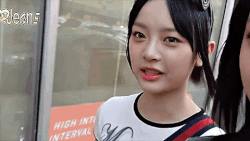 hannihaba.gif