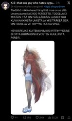 IMG_7075.JPEG