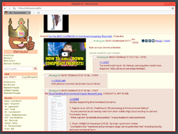 Screenshot_2026-06-01_14-13-27.png