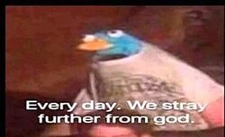 1dcdaeb4.jpg