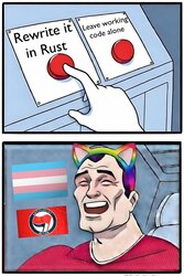 1db466a0ba9fcaf5.jpg