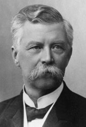 Robert_Hermanson.jpg