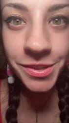 attention.mp4