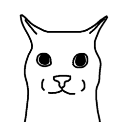 de52a66b47ef965d.png