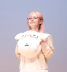 a9e902a0e15dc49f.png