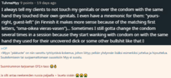 5f0797f339b51621.png