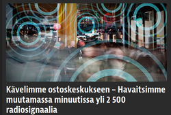 Screenshot_2026-06-01_18-42-52.png