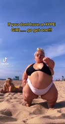 the wrecking ball.mp4