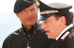 Don_matteo_cast.jpg