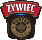 17631929571551274.png