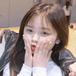 68596e503e2e9651.gif