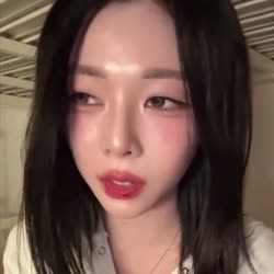 ba10650eef183048.mp4