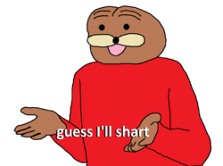 17614891701346782.png