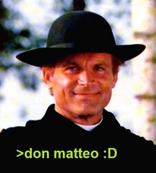 don matteo.jpg