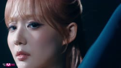 496a5c20dec22916.webm