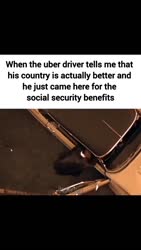 uber.mp4