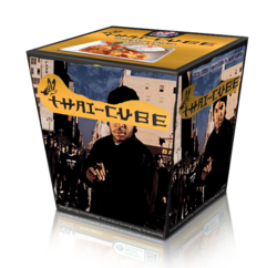thai cube.png