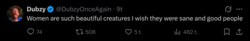 Screenshot 2026-06-02 at 11-18-57 Etusivu _ X.png
