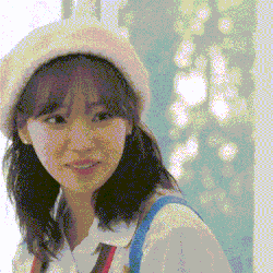 13e0f85e977fb3fb5b0236801479adf5bddf39b9.gif