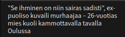Screenshot_2026-06-02_14-19-21.png