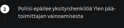 Screenshot_2026-06-02_14-59-56.png