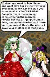 HJfqwP1bsAATvox.jpg