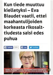 HJv8jChWYAA1ma-.jpg
