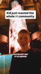 gay.mp4