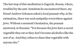 jew veg.png