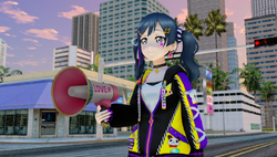 B7nWrJW.png