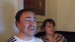 mitä.mp4