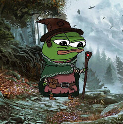 wizp.jpg